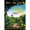 thumbnail image 1 of Posterazzi MOV415928 Lemon Tree Movie Poster - 11 x 17 in., 1 of 1