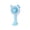 BU, variant on EGNMCR Fan, Ceiling Fan, Desk Fan, Portable Fan Summer USB Fan Cute Cats Handheld Folding Mini Fan Cartoons Style Portable Light-up Mini Fan For Students Small fan