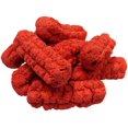 thumbnail image 4 of Extreme!™ Crinkle Crisps® Friandise Dentaire aux Fruits, 28g, 4 of 5