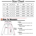 thumbnail image 3 of Agiferg Sky Backpack Schoolbag Female Backpack For Elementary And Middle School Students, 3 of 4