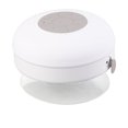 thumbnail image 1 of Bluetooth Shower Speaker,Bluetooth Shower Speaker Waterproof Bluetooth Speaker Mini Wireless Speaker Achieve More, 1 of 12