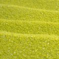 thumbnail image 1 of Sandtastik Sable Grossier Coloré, Vert Cresson - 10 lb, 1 of 5