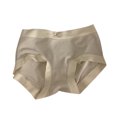 thumbnail image 2 of TIMIFIS Womens Underwear Soft Cotton Panties Breathable Briefs - Fall, 2 of 3