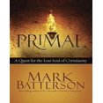 thumbnail image 1 of Primal: une Quête pour l'Âme Perdue du Christianisme, 1 of 2
