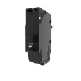 thumbnail image 4 of Disjoncteur Tandem 1 Pôle 15 A 120 V Type CAFCI QTAN, 4 of 4