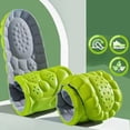 thumbnail image 3 of Advanced Orthopedic Shoe Insoles with Revolutionary Cloud 4D Technology for Enhanced Athletic Support and All-Day Comfort, 3 of 7