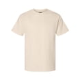 thumbnail image 1 of Hanes Natural 55 4Xl, 1 of 1