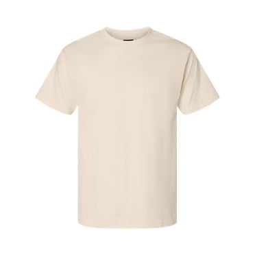Hanes Naturel 55 4TG