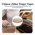 thumbnail image 4 of QUMIIRITY 3 Pcs Rubans Respirants Rubans Guzheng Durables pour Ongles pour Jouer des Instruments, 4 of 8