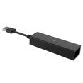 thumbnail image 2 of Mini PS4 Camera Adapter PS5 VR Adapter Cable with LED Indicator Male to Female Adapter Cable VR Converter, 2 of 6