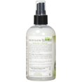 thumbnail image 4 of Taliah Waajid Karité-Coco Sans Rinçage 8 fl oz, 4 of 5