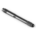 thumbnail image 2 of Tire Changer Carrier Pin Tire Positioning Pin Wheel Fitting Removal Alignment Tool Nut  Lugs M14x1.25 Universal, 2 of 8