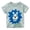 J-Green, variant on 2025 Children's Summer Boys ThinPack Sleeveless Outdoor Wear New Print Spring and Autumn Boys Thermal Underwear Tops Basic Wear Shirt