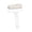 White, variant on XZNGL Roll Smooth Lattice Roller Cutter Cookie Pie Pizza Baking Tool Pastrys Roller