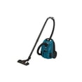 thumbnail image 2 of BISSELL® Aspirateur-traîneau avec sac PowerForce®, 2 of 5