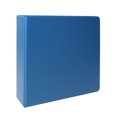 thumbnail image 1 of Pen+Gear Classeur en vinyle sans vue de 5,1 cm, 1 of 2