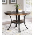 thumbnail image 5 of Trager Dining Table, 5 of 5