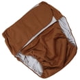 thumbnail image 1 of Redempat Washable Incontinence Underwear Nappy Pants Waterproof Pad Home Unisex TPU Urinary Reusable Adult Diapers, 1 of 3