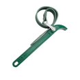 thumbnail image 2 of Wisewang Strap Filter Wrench Disassembly Tool Multifunction Chain 8inch With With Belt 8 inch, 2 of 6