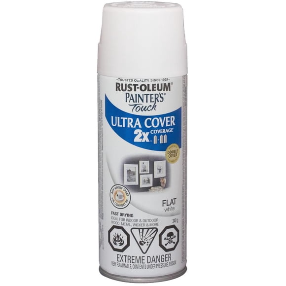 Painter's Touch Ultra Cover 2x