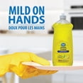 thumbnail image 3 of 828mL GV DISHWASING LIQUID - LEMON SCENT, 3 of 4