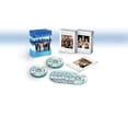 thumbnail image 4 of Friends: The Complete Series [DVD] - English Only, 4 of 4