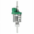 thumbnail image 1 of Ultra Quiet 12V 1KW-5KW Oil Heater Fuel Pump X8H2, 1 of 9