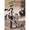 thumbnail image 1 of Rifleman: Season 3, Vol. 1 DVD, 1 of 3
