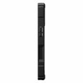 thumbnail image 5 of UAG Plasma XTE MagSafe Rugged Case Black/Pop Orange for iPhone 17, 5 of 5