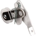 thumbnail image 1 of Prime-Line Products B 641 Screen Door Roller Assembly, 1-Inch Nylon Wheel, Adjustable, 1 of 2