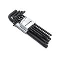 thumbnail image 3 of GEARWRENCH Ensemble de Clés Torx à Long Manche 9 Pcs - 83522, 3 of 5
