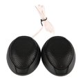 thumbnail image 4 of LAFGUR Car Audio Speakers, Car Speakers, 2 Colors For Music Play Car Most Models For Driving Fun, 4 of 8
