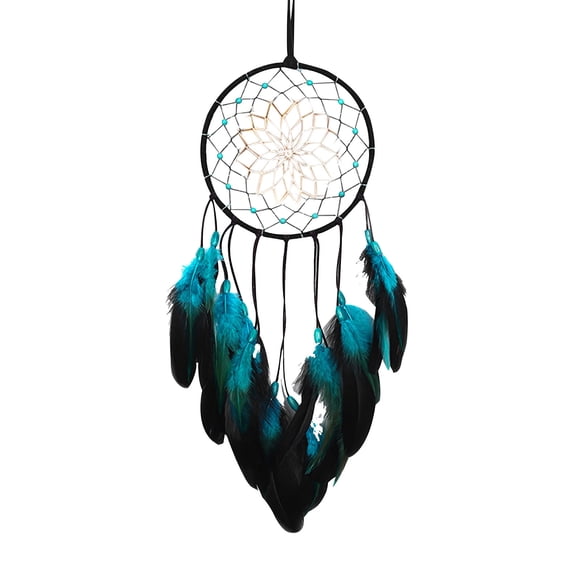 Sweet Cute Led Wall Window Bookshelf Pendant Dream Filter