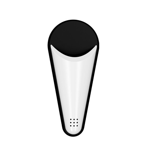Boîte de Rangement pour Autocollants Réfrigérateur, Boîte de Rangement Universelle Multifonctionnelle Magnétique pour Cuisine
