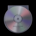 thumbnail image 2 of SHISUYAN 15pcs CD Case Clam Shell DVD Case Portable Storage Box for CDs and DVDs, 2 of 8