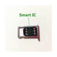 thumbnail image 5 of Universal Stable Unlock Turbo SIM Card 4G for iPhone X 8 7 6S 6 Plus LTE iOS-, 5 of 5