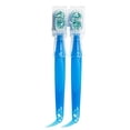 thumbnail image 3 of Crest Scope Outlast Minibrosse 2pk, 3 of 4