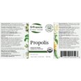 thumbnail image 3 of St Francis - Propolis, 50 ml, 3 of 5