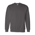 thumbnail image 1 of Gildan Mens DryBlend Crewneck Sweatshirt, 1 of 2