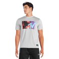 thumbnail image 1 of T-shirt MTV pour hommes, 1 of 6
