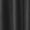 Black, variant on Mainstays 4 of a Kind Blackout Window Curtains Panels, Set of 4, White, 28" W x 84" L