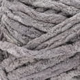 thumbnail image 2 of Bernat® Couverture™ #6 Fil de Polyester Super Volumineux 10,5oz/300g, 220 Yards, 2 of 10