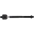 thumbnail image 1 of Dorman Chassis Tie Rod Extrémité TI92290PR Premium; Remplacement OE; Acier; avec Rotule/écrou, 1 of 4