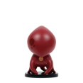 thumbnail image 4 of Mighty Jaxx - Stranger Things X Mighty Jaxx: Demopets Blind Box, 4 of 4