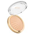 thumbnail image 3 of Milani Poudre éclat instantané Strobelight, 3 of 3