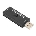 thumbnail image 1 of Capture Carte Vidéo Capture Vivante HD Gaming pour PC, 1 of 8