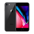 thumbnail image 2 of Refurbished Apple iPhone 8 64GB Factory Unlocked Smartphone (Refurbished), 2 of 2