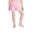 thumbnail image 2 of Short de bain George pour filles, 2 of 6
