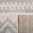 thumbnail image 4 of Safavieh Adirondack Ivory Area Rug - 4' x 6', 4 of 5