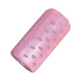 thumbnail image 4 of Heatless Hair Rollers Bangs Roll Hair Rolling Solid Artifact Hairdressing ,Hair Large, 4 of 8